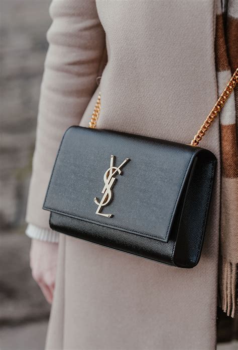 ysl bags attrici|HANDBAGS .